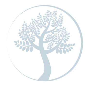 Praxis für Psychotherapie und Hypnose
